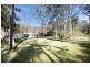 10 Waropara Road, Medowie NSW 2318