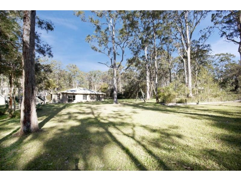 10 Waropara Road, Medowie NSW 2318