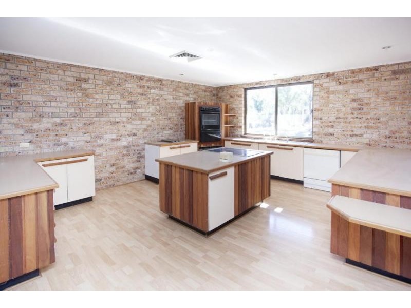 19 Brownes Road, Salt Ash NSW 2318