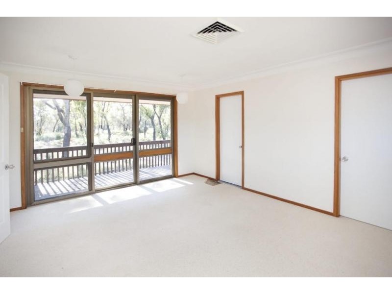 19 Brownes Road, Salt Ash NSW 2318