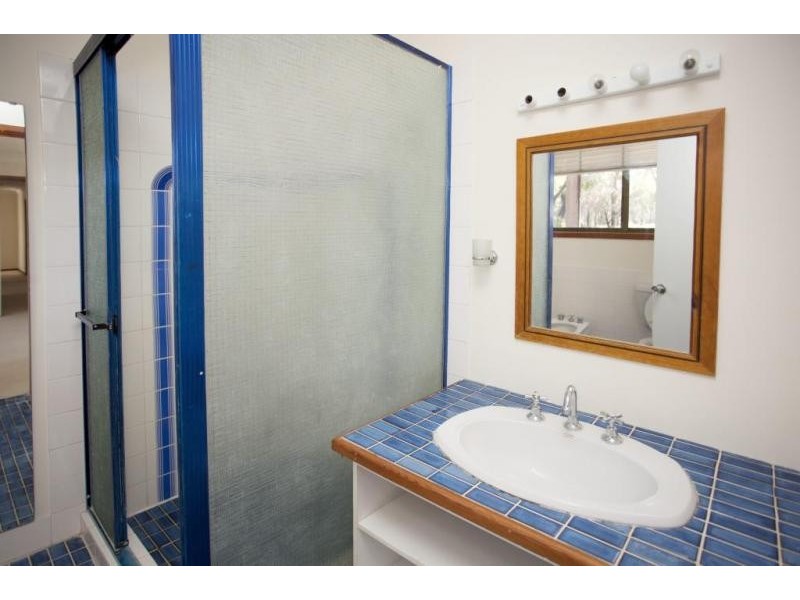 19 Brownes Road, Salt Ash NSW 2318