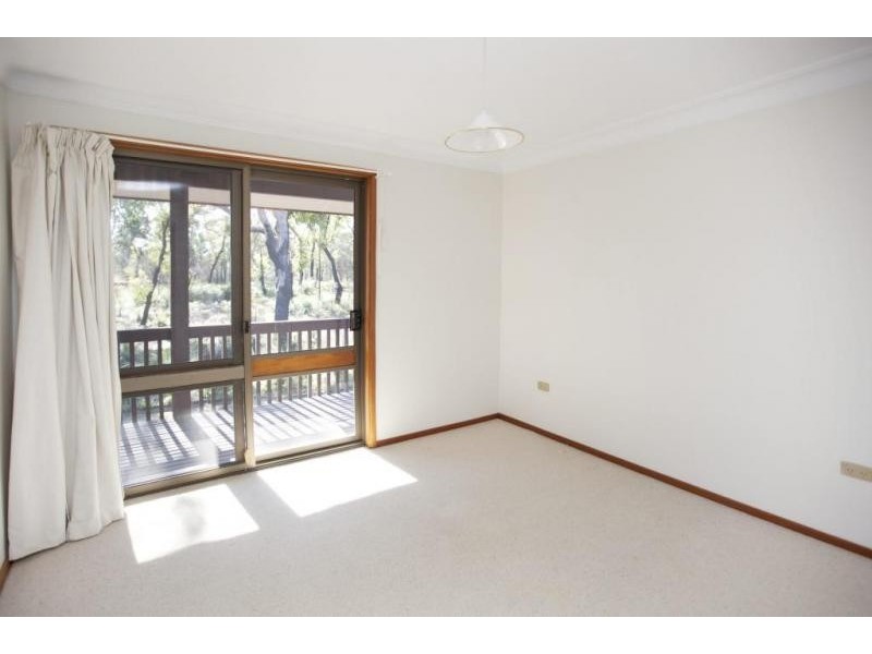 19 Brownes Road, Salt Ash NSW 2318