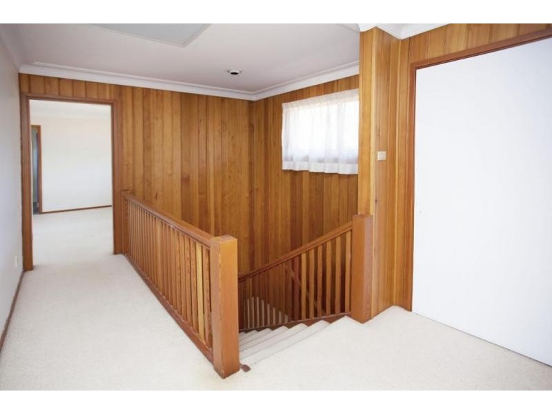 19 Brownes Road, Salt Ash NSW 2318