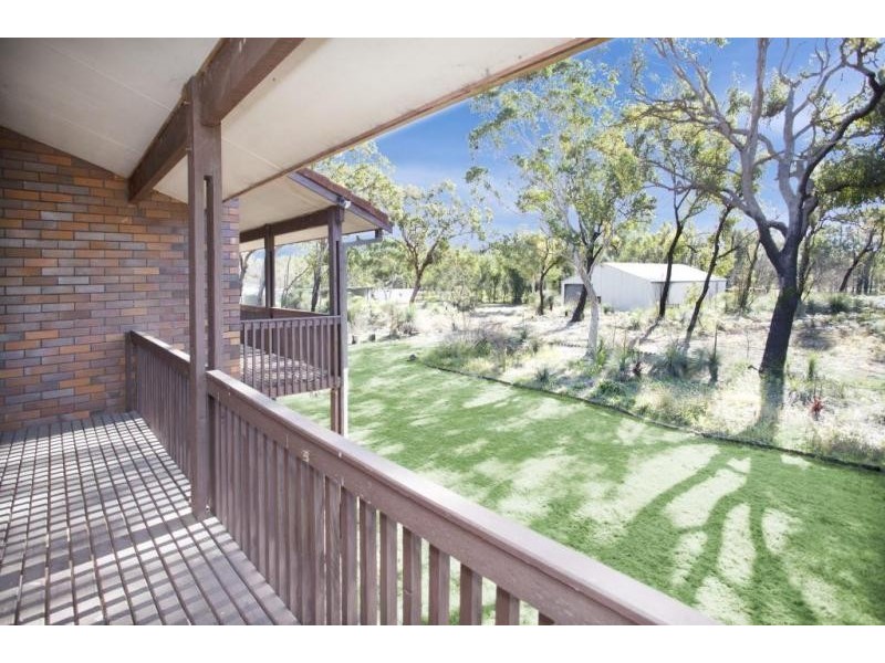 19 Brownes Road, Salt Ash NSW 2318