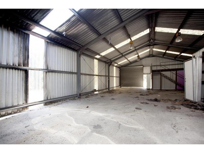 19 Brownes Road, Salt Ash NSW 2318