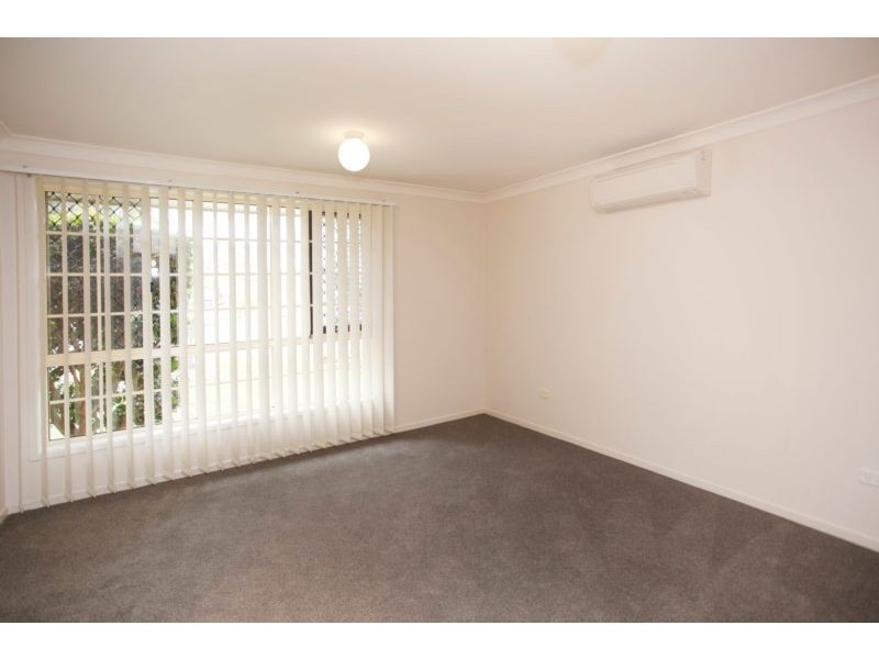 7 Agonis Close, Medowie NSW 2318