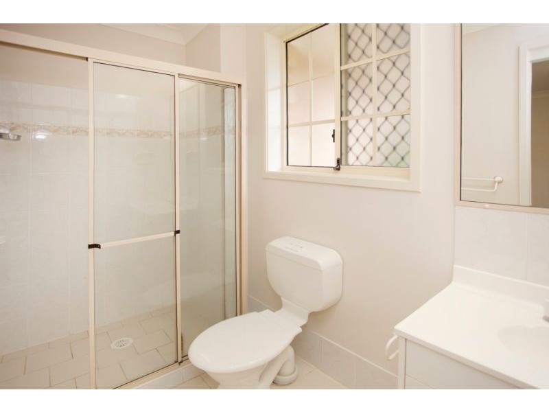 7 Agonis Close, Medowie NSW 2318