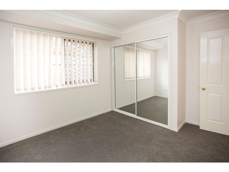 7 Agonis Close, Medowie NSW 2318