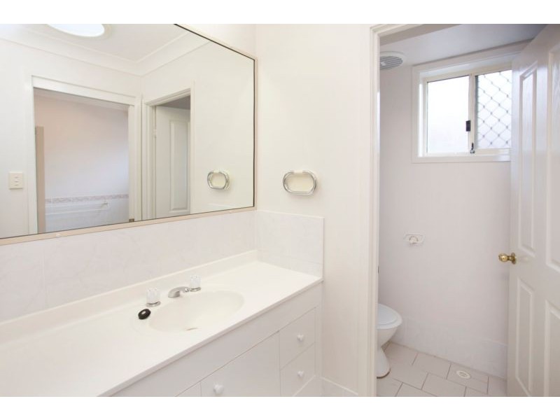 7 Agonis Close, Medowie NSW 2318