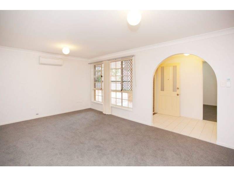 7 Agonis Close, Medowie NSW 2318