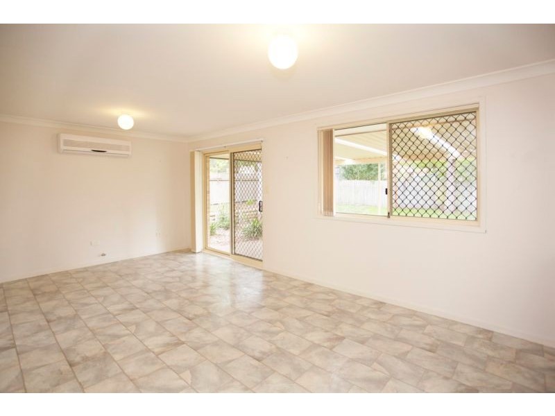 7 Agonis Close, Medowie NSW 2318