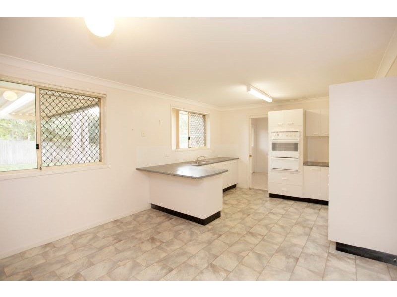 7 Agonis Close, Medowie NSW 2318
