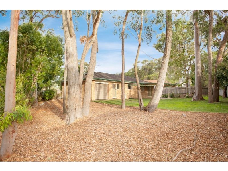 7 Agonis Close, Medowie NSW 2318