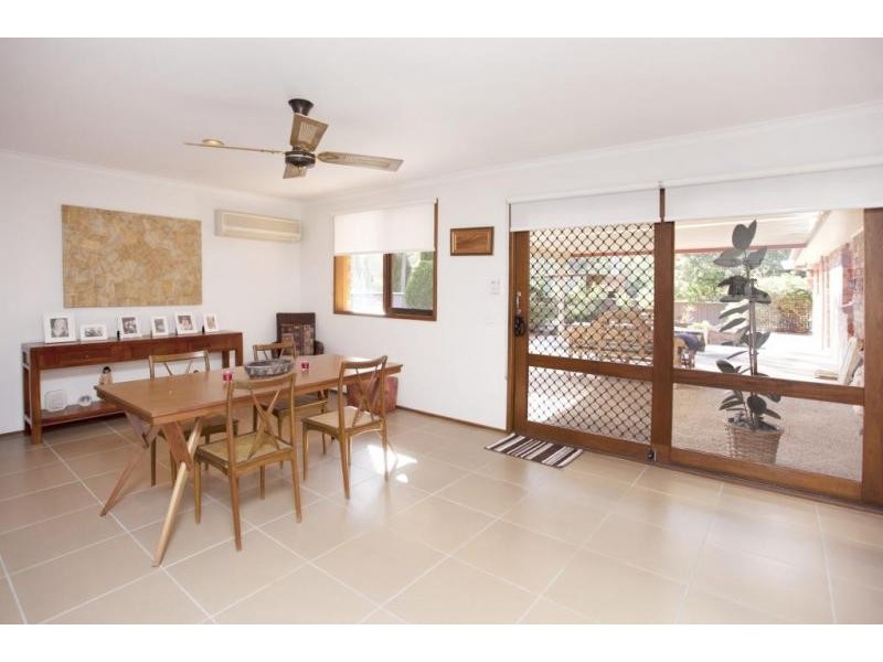 8 Griffiths Avenue, Medowie NSW 2318