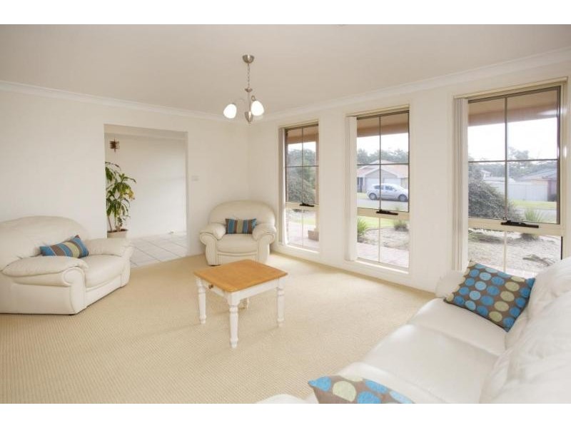 5 Sandalwood Drive, Medowie NSW 2318