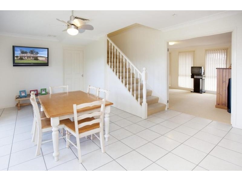 5 Sandalwood Drive, Medowie NSW 2318