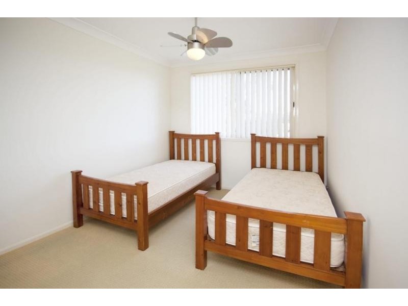 5 Sandalwood Drive, Medowie NSW 2318