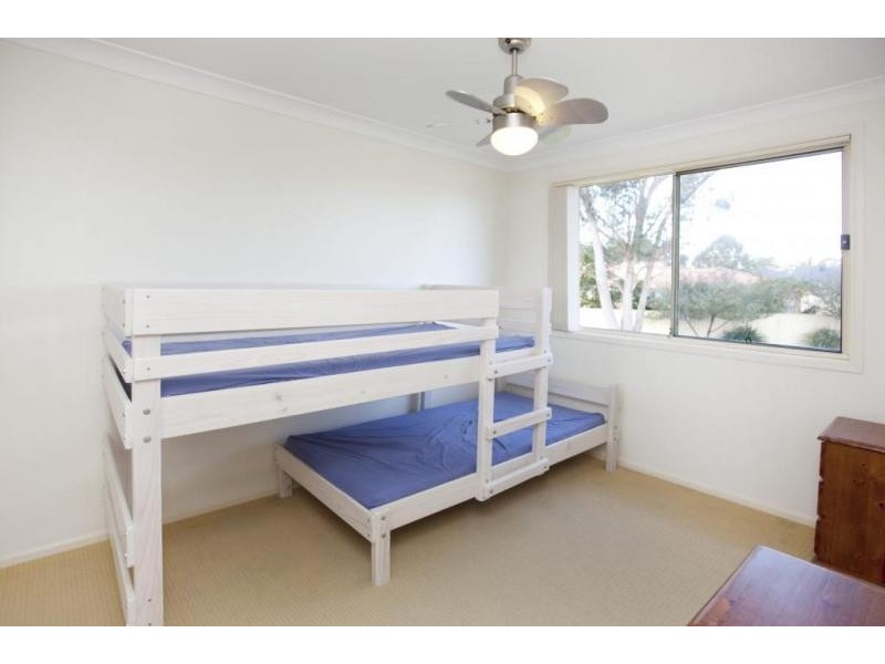 5 Sandalwood Drive, Medowie NSW 2318