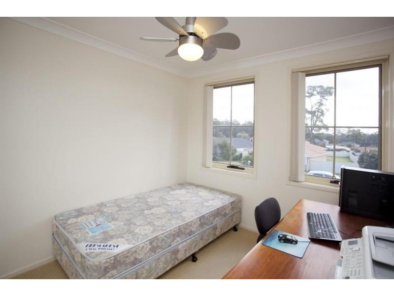 5 Sandalwood Drive, Medowie NSW 2318