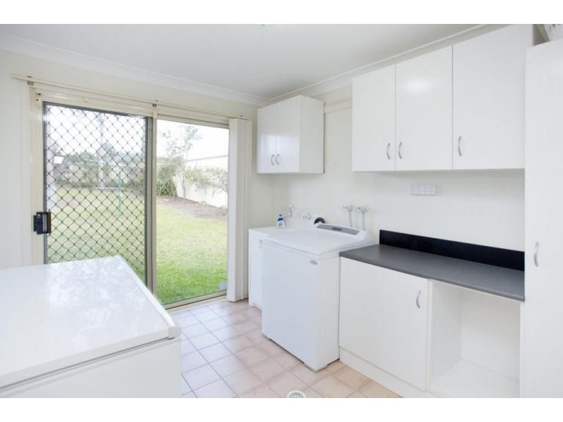 5 Sandalwood Drive, Medowie NSW 2318