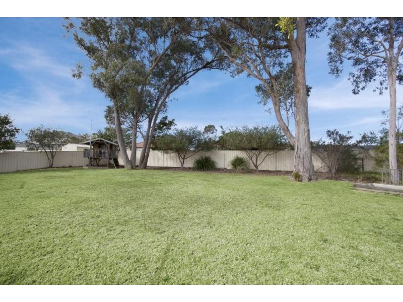 5 Sandalwood Drive, Medowie NSW 2318