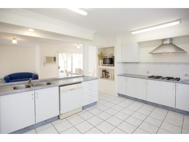 46 Sylvan Avenue, Medowie NSW 2318