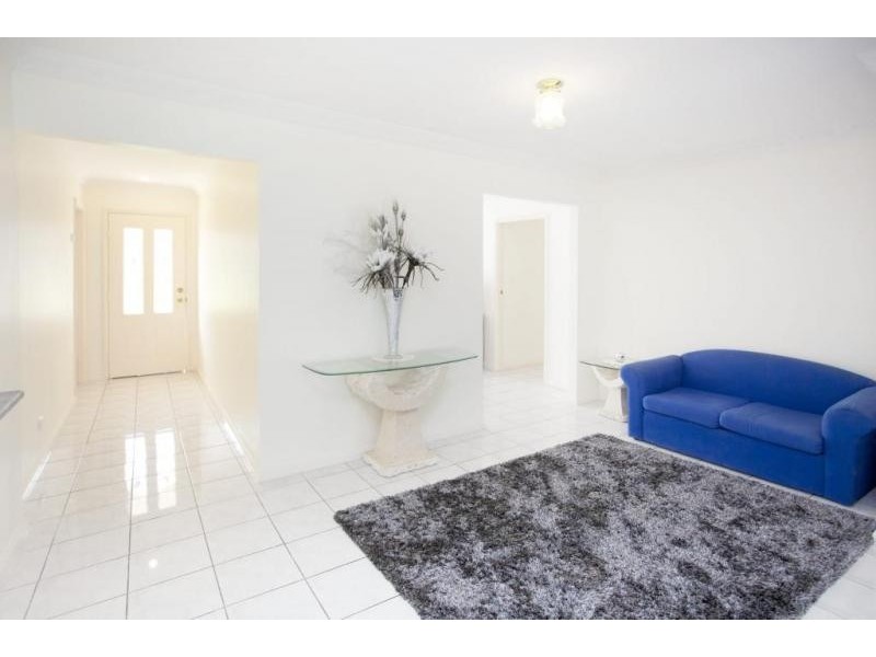 46 Sylvan Avenue, Medowie NSW 2318