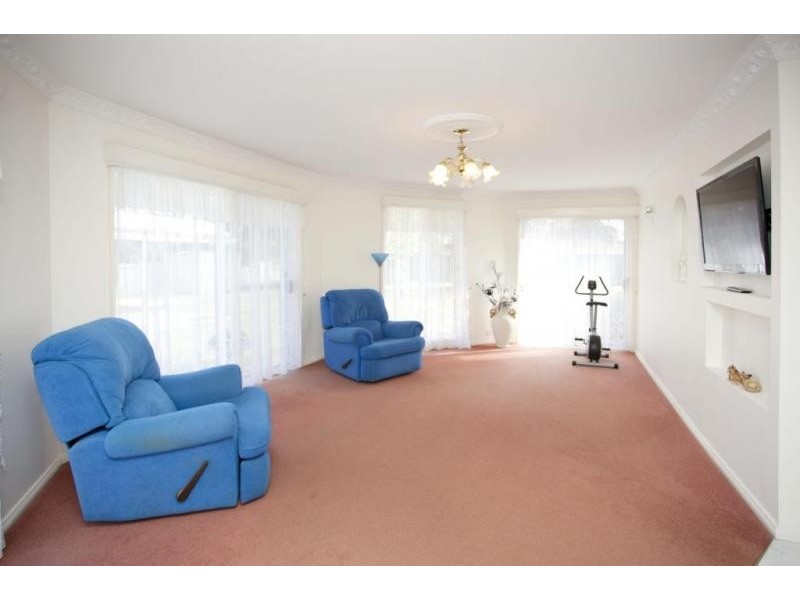 46 Sylvan Avenue, Medowie NSW 2318