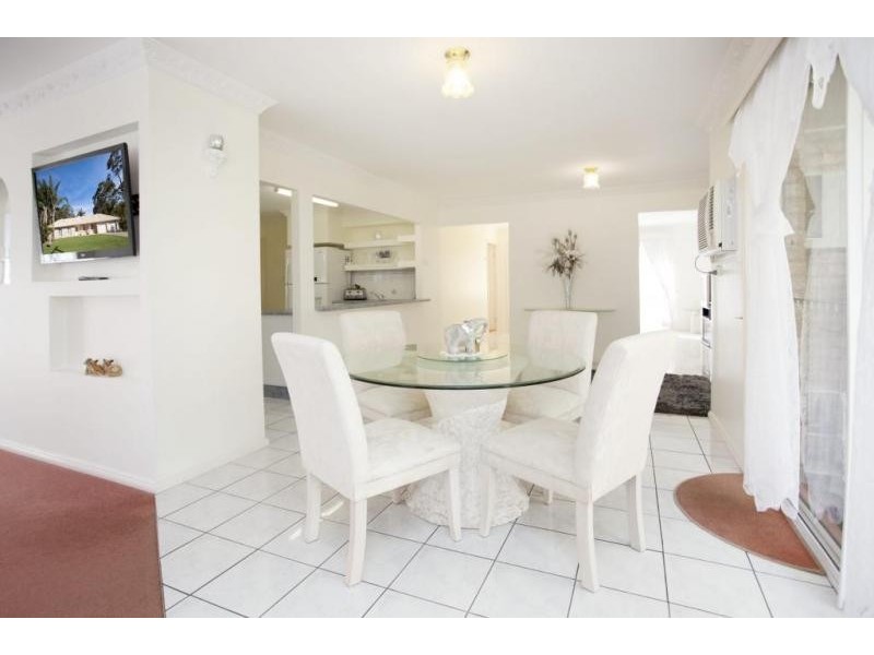 46 Sylvan Avenue, Medowie NSW 2318