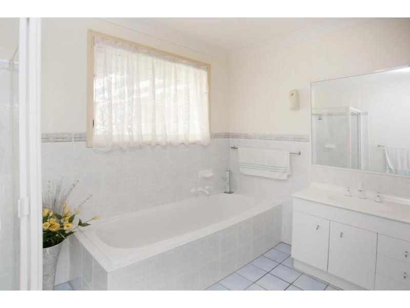 46 Sylvan Avenue, Medowie NSW 2318