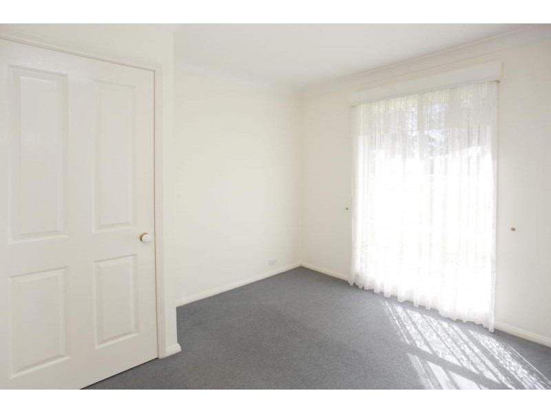 46 Sylvan Avenue, Medowie NSW 2318