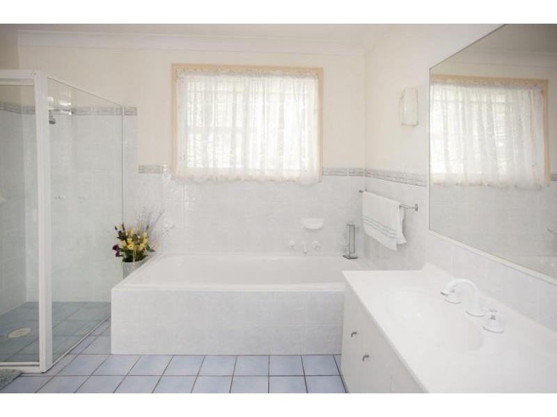 46 Sylvan Avenue, Medowie NSW 2318