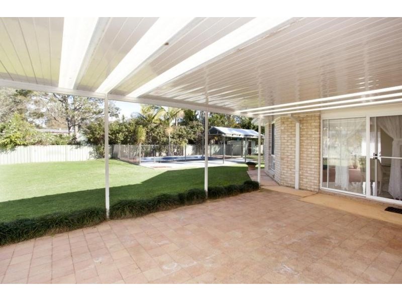 46 Sylvan Avenue, Medowie NSW 2318