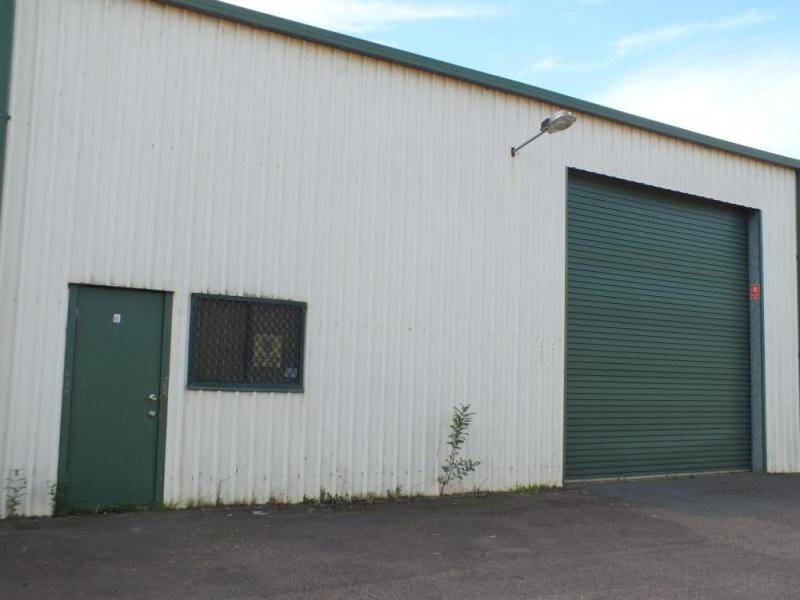 6/5 Abundance Road, Medowie NSW 2318