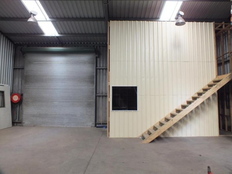 6/5 Abundance Road, Medowie NSW 2318