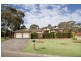 26 Sylvan Avenue, Medowie NSW 2318