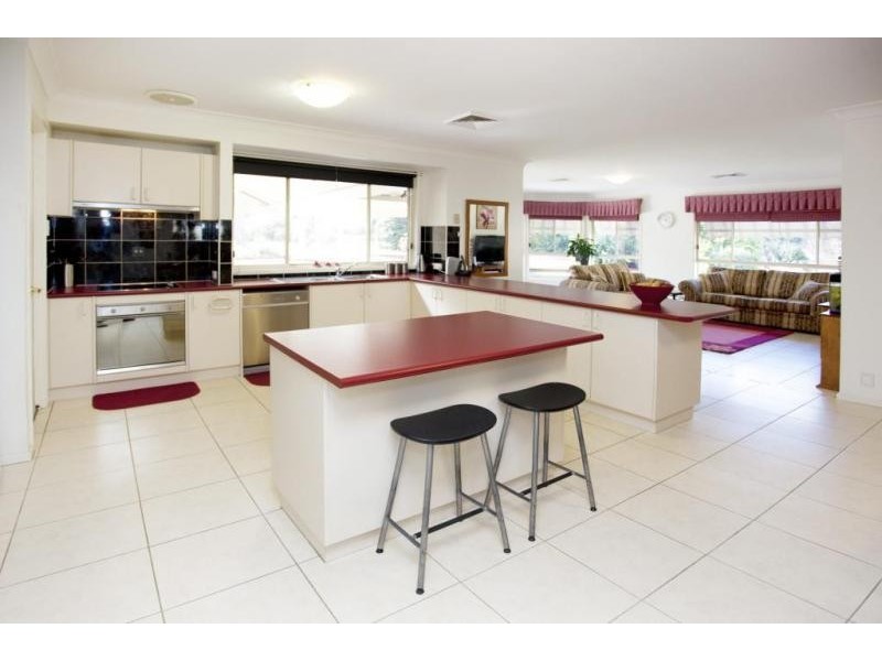 26 Sylvan Avenue, Medowie NSW 2318