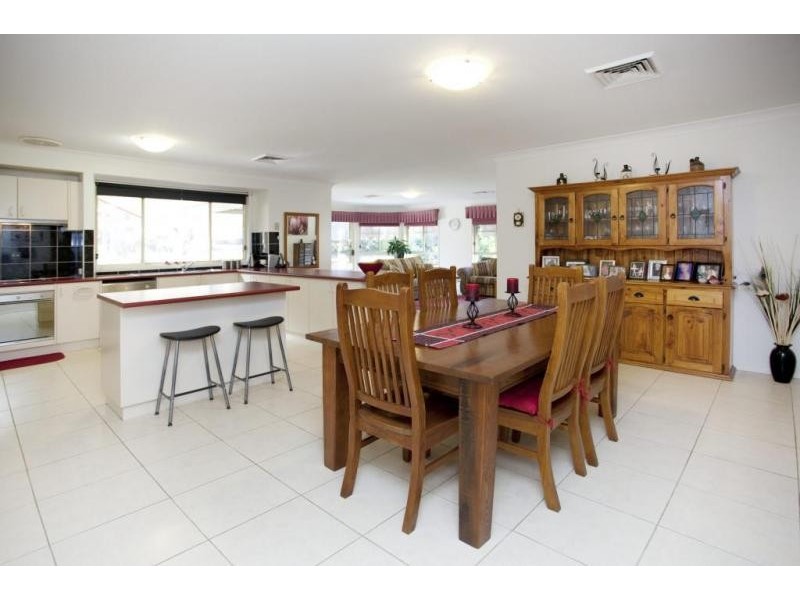 26 Sylvan Avenue, Medowie NSW 2318