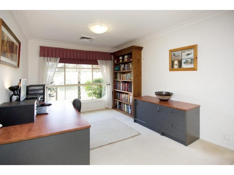 26 Sylvan Avenue, Medowie NSW 2318