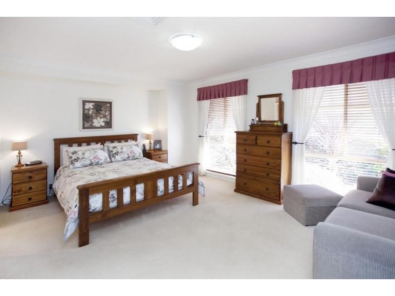 26 Sylvan Avenue, Medowie NSW 2318