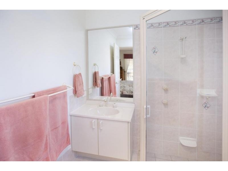 26 Sylvan Avenue, Medowie NSW 2318