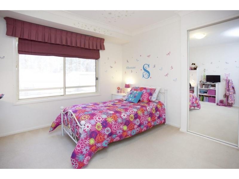 26 Sylvan Avenue, Medowie NSW 2318