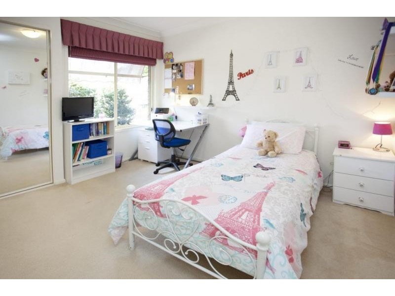 26 Sylvan Avenue, Medowie NSW 2318