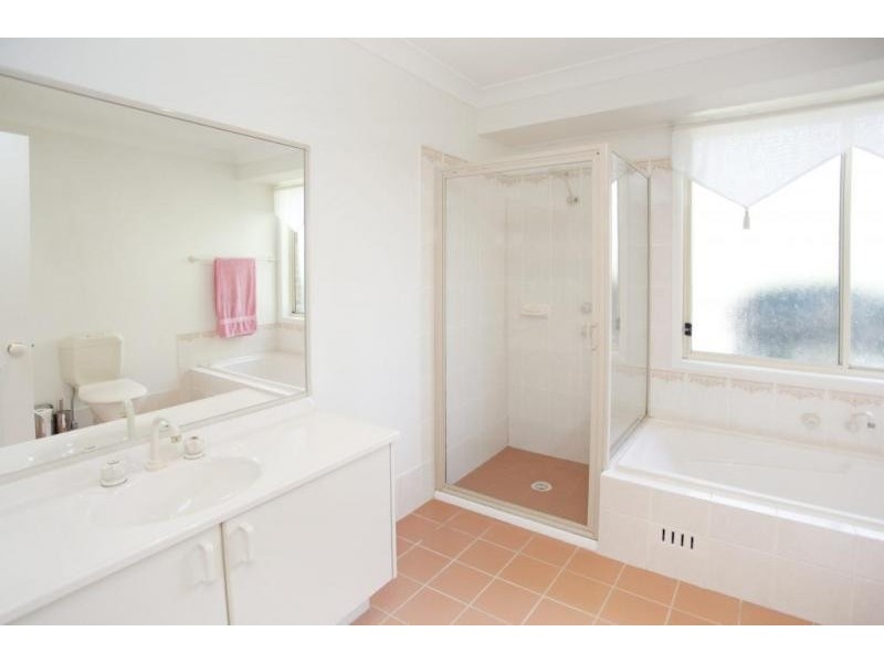 26 Sylvan Avenue, Medowie NSW 2318