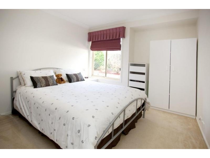 26 Sylvan Avenue, Medowie NSW 2318