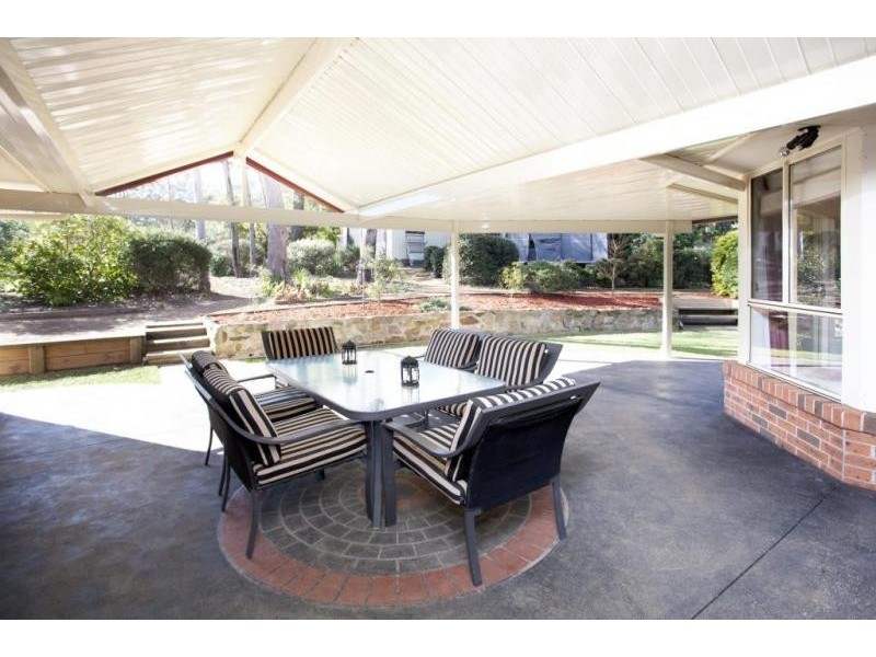 26 Sylvan Avenue, Medowie NSW 2318