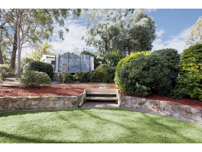 26 Sylvan Avenue, Medowie NSW 2318