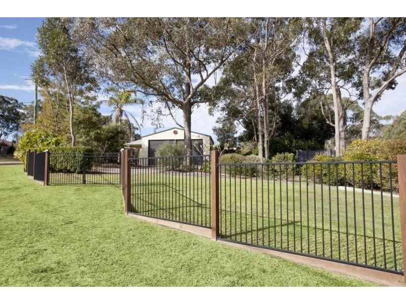 26 Sylvan Avenue, Medowie NSW 2318