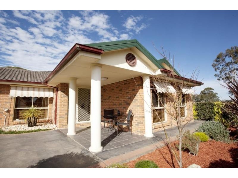 26 Sylvan Avenue, Medowie NSW 2318