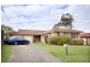 10 Tupelo Street, Medowie NSW 2318
